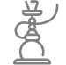 Кальянная